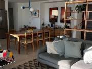 Departamento en renta en Madero Cacho, Tijuana, Baja...