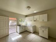 Departamento en renta en Madero Cacho, Tijuana, Baja...