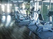 Departamento en renta en Madero Cacho, Tijuana, Baja...