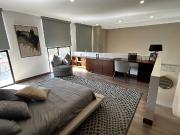 Departamento en renta en Madero Cacho, Tijuana, Baja...