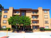 Departamento en renta en Madero Cacho, Tijuana, Baja...