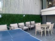 Departamento en renta en Madero Cacho, Tijuana, Baja...