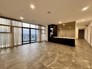 Departamento en renta en Madero Cacho, Tijuana, Baja...