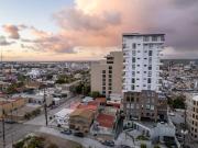 Departamento en renta en Madero Cacho, Tijuana, Baja...