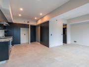 Departamento en renta en Madero Cacho, Tijuana, Baja... Departamento en renta en Madero Cacho, Tijuana, Baja...