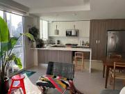 Departamento en renta en Madero Cacho, Tijuana, Baja...