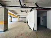 Departamento en renta en Madero Cacho, Tijuana, Baja...