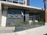 Departamento en renta en Madero Cacho, Tijuana, Baja... Departamento en renta en Madero Cacho, Tijuana, Baja...