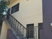 Departamento en renta en Madero, Monterrey, Nuevo León