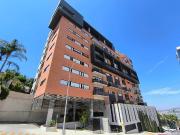 Departamento en renta en Madero Sur, Tijuana, Baja...