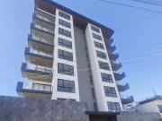 Departamento en renta en Madero Sur, Tijuana, Baja...