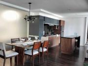 Departamento en renta en Madero Sur, Tijuana, Baja...