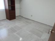 Departamento en Renta en Madison Long Island ? 2...