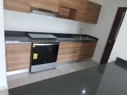Departamento en Renta en Madison Long Island – 2...