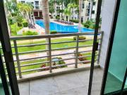 departamento en renta, en madison, long island, av. huayacán