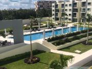 Departamento en RENTA EN MADISSON CANCUN QUITANA ROO