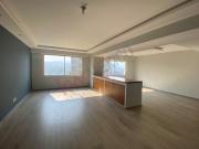 Departamento en Renta en Maestranza, Jesús del Monte,... Departamento en Renta en Maestranza, Jesús del Monte,...