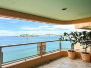 DEPARTAMENTO EN RENTA EN MAGALLANES, ACAPULCO, GRO