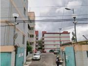 Departamento en Magdalena Atlazolpa, Iztapalapa, Ciudad...