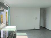 Departamento en renta en Magdalena Contreras