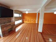 Departamento en Renta en Magdalena de las Salinas,...