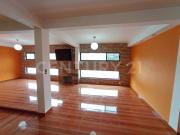 Departamento en Renta en Magdalena de las Salinas,...