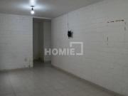 Departamento en renta en Magdalena Mixihuca, Venustiano...