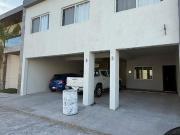 Departamento en renta en Magisterial, Delicias, Chihuahua