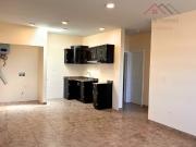 Departamento en renta en Magisterial, Tijuana, Baja...