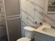 Departamento en renta en Magisterial, Tijuana, Baja...
