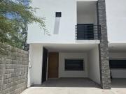 Departamento en renta en Magisterio Iberoamericana,...