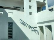 Departamento en renta en Magisterio Sección 38,...