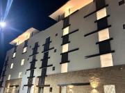 Departamento en renta en Magnolia por Reliz Chihuahua Chih