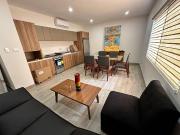 Departamento en renta en Magnolia por Reliz Chihuahua Chih