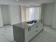 Departamento en renta en MAGNOLIAS RESIDENCIAL