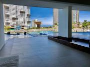 Departamento En Renta en Maioris