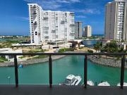Departamento en Renta en Maioris, Puerto Cancun