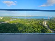 Departamento en Renta en Malecón Américas