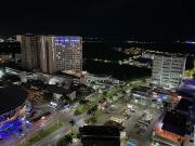 Departamento en Renta en Malecon Americas