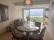 DEPARTAMENTO EN RENTA EN MALECON AMERICAS,CANCUN