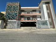 Departamento en renta en Malibrán, Carmen, Campeche