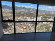 Departamento en Renta en Manigua