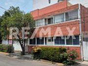 Departamento en Renta en Manuel Ávila Camacho