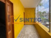 Departamento en renta en Manuel Avila Camacho, Poza Rica...