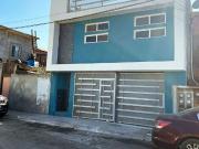 Departamento en renta en Manuel Rivera Anaya, Tijuana,...