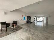 Departamento en Renta en Manzanastitla, Cuajimalpa de...