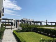 Departamento en renta en Manzanastitla, Cuajimalpa de...