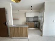 Departamento en renta en Manzanastitla, Cuajimalpa de...