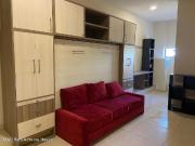 Departamento en renta en Manzanastitla, Cuajimalpa de...