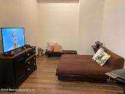 Departamento en renta en Manzanastitla, Cuajimalpa de...